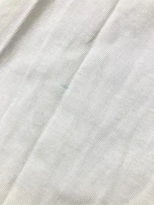 NET/Tシャツ/カットソー/トップス/ホワイト/X-LARGE