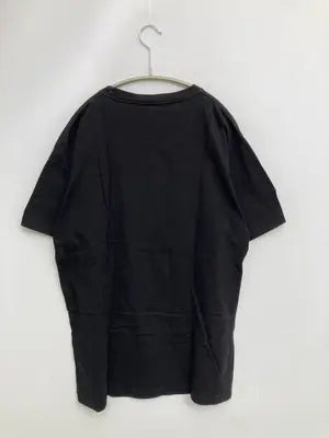 B ONE SOUL/ビーワンソウル/Tシャツ/カットソー/トップス/ブラック/L