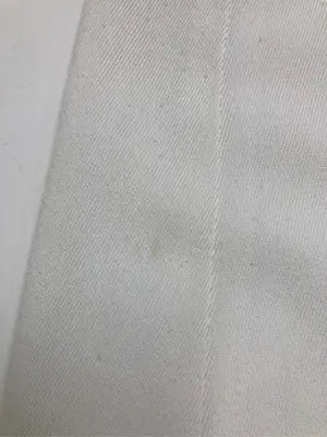 LANTANA REALE/スカート/スカート/ホワイト/w63 L90