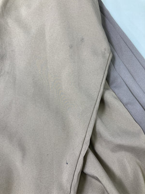 r・p・s/アールピーエス/シャツワンピース/ワンピース/ドレス/ブラウン/M