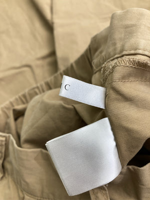 SHC/その他パンツ/パンツ/ベージュ/F