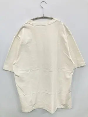 MXP/Tシャツ/カットソー/トップス/ホワイト/L