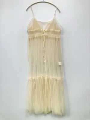 LAKOLE/ラコレ/その他トップス/トップス/アイボリー/M