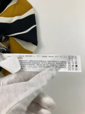 ZARA/ザラ/ワンピース/ワンピース/ドレス/その他/M