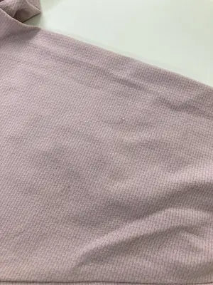 UNIQLO/ユニクロ/パーカー/トップス/ピンク/L