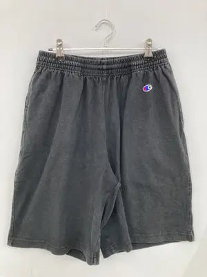 Champion/チャンピオン/その他パンツ/パンツ/グレー/MEDIUM