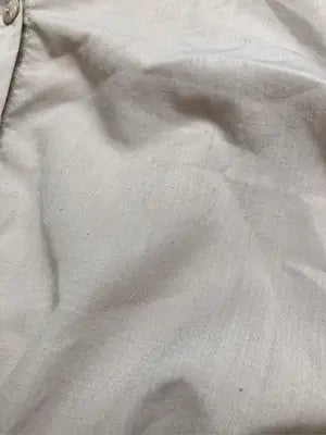 AZUL by MOUSSY/アズールバイマウジー/シャツ/ブラウス/トップス/ブラウン/M