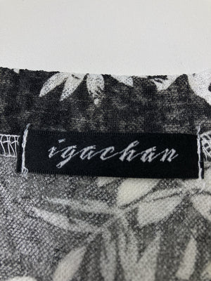 その他トップス/トップス/ブラック/M-L