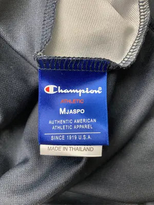Champion/チャンピオン/その他パンツ/パンツ/ブラック/M