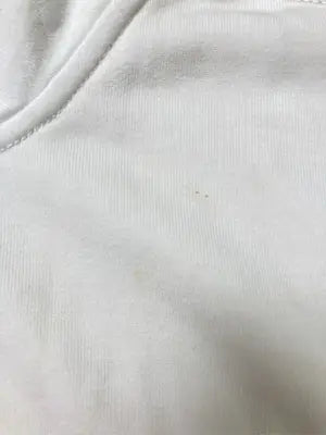 GAP/ギャップ/その他トップス/トップス/ホワイト/L