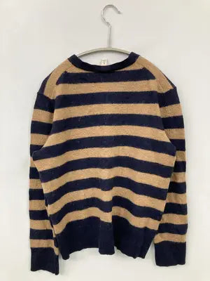 GAP/ギャップ/ニット/セーター/トップス/その他/XL
