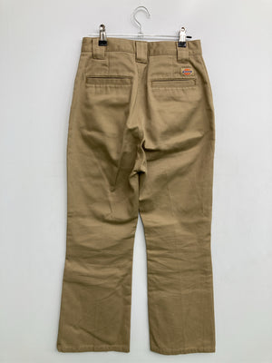 jouetie/ジュエティ/その他パンツ/パンツ/ベージュ/M