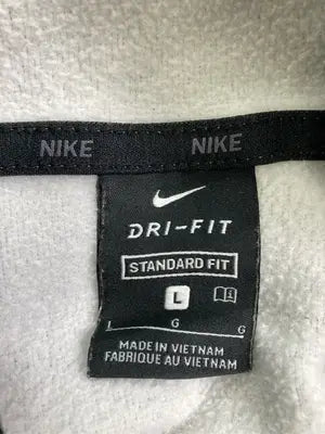 NIKE/ナイキ/パーカー/トップス/グレー/L