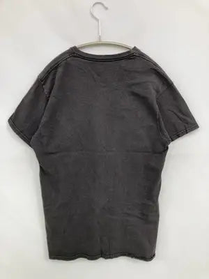 RIPPLEJUNCTION/Tシャツ/カットソー/トップス/ブラック/S