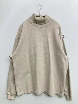 NAUTICA/ノーティカ/その他トップス/トップス/ベージュ/L