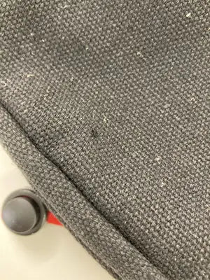 THE BEST FASHION QUALITY/ショルダーバッグ/バッグ/ブラック