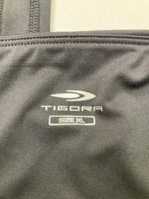 TIGORA/ティゴラ/その他パンツ/パンツ/ブラック/XL