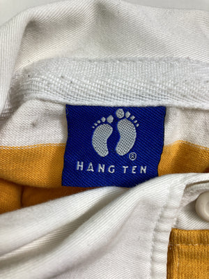 HANG TEN/ハングテン/Tシャツ/カットソー/トップス/その他