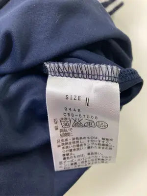 index/インデックス/ワンピース/ワンピース/ドレス/ネイビー/M