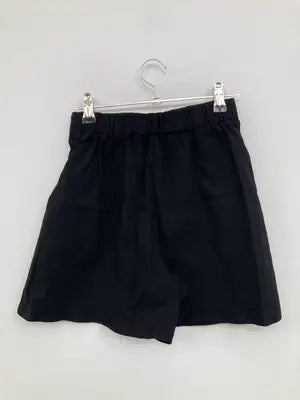 その他パンツ/パンツ/ブラック/M