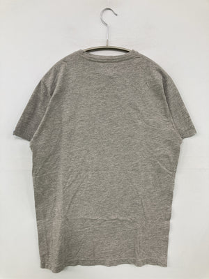 LIBERTY/リバティ/Tシャツ/カットソー/トップス/グレー/S