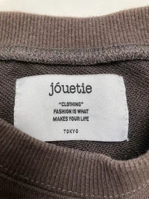 jouetie/ジュエティ/その他トップス/トップス/ブラック/M