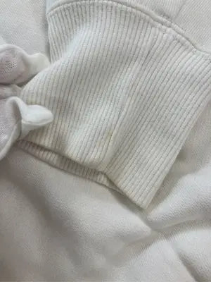 Champion/チャンピオン/スウェット/トップス/ホワイト/SMALL