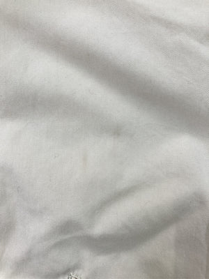 UNIQLO/ユニクロ/ノーカラージャケット/ジャケット/アウター/ベージュ/S