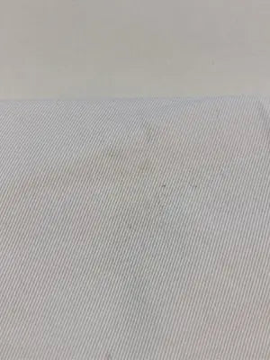 UNIQLO/ユニクロ/スラックス/パンツ/ホワイト/76cm