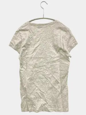 EASTBOY/イーストボーイ/Tシャツ/カットソー/トップス/グレー/11