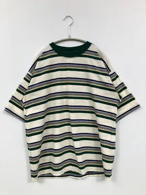 FAST BREAKERS/Tシャツ/カットソー/トップス/ホワイト/18/20