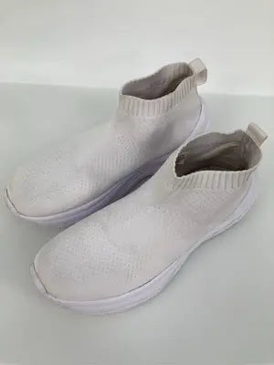 BERSHKA/ベルシュカ/その他シューズ/シューズ/ホワイト/40