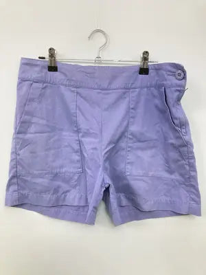 CIAOPANIC/チャオパニック/その他パンツ/パンツ/パープル/M