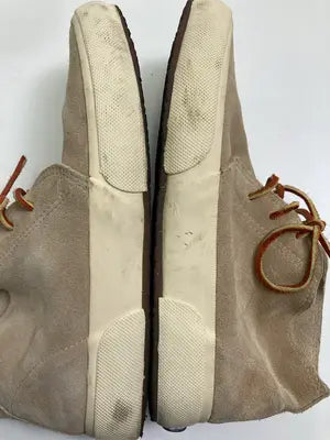SUPERGA/スペルガ/スニーカー/シューズ/ベージュ