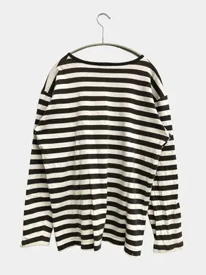 Velocipede/Tシャツ/カットソー/トップス/ホワイト/L