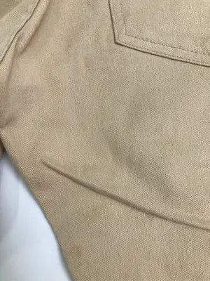 BLACK LABEL/ブラックレーベル/その他パンツ/パンツ/ベージュ/M