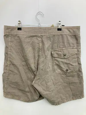 THRILLS/スリルズ/その他パンツ/パンツ/グレー/32