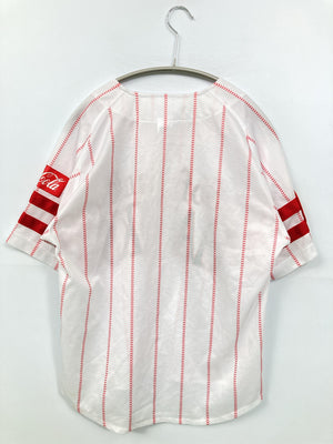 Majestic/マジェスティック/その他トップス/トップス/ホワイト/S