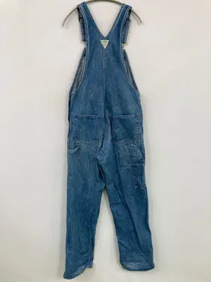 OSH KOSH/オシュコシュ/サロペット/オーバーオール/オールインワン・サロペット/ブルー/30 X 32