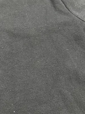 Tシャツ/カットソー/トップス/ブラック/M