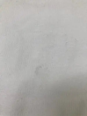 GILDAN/ギルダン/Tシャツ/カットソー/トップス/ホワイト/M
