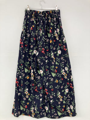 BODY DESSERT/ボディデザート/その他パンツ/パンツ/ネイビー/M