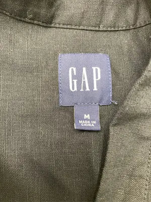 GAP/ギャップ/ワンピース/ワンピース/ドレス/ブラック/M