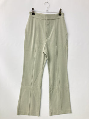 SLY/スライ/その他パンツ/パンツ/ライトグリーン/0