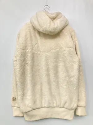 Ocean pacific/オーシャンパシフィック/ブルゾン/ジャケット/アウター/アイボリー/XL