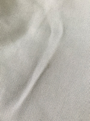 ZIP FIVE/ジップファイブ/スラックス/パンツ/グレー/XL