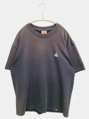NIKE/ナイキ/Tシャツ/カットソー/トップス/ブラック/L