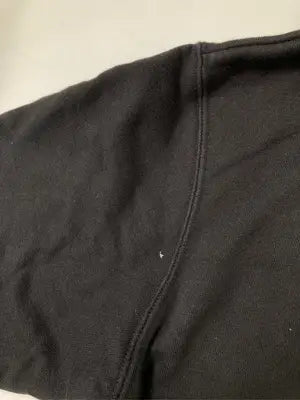 VANS/バンズ/パーカー/トップス/ブラック/XL