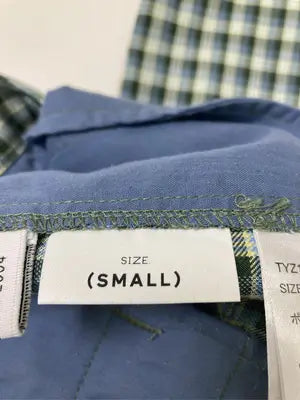 CIAOPANIC TYPY/チャオパニックティピー/その他パンツ/パンツ/グリーン/Ｓ