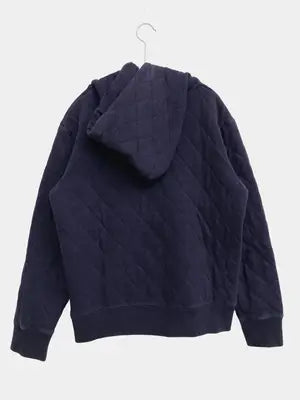 Champion/チャンピオン/パーカー/トップス/ネイビー/S